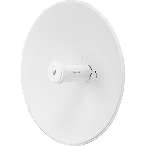 اکسس پوینت Ubiquiti PowerBeam-5AC-Gen2 Ubiquiti PowerBeam ac Gen2 High-Performance airMAX ac Bridge (PBE-5AC-Gen2-US)